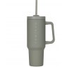 LeMieux Lemieux Sports Cup