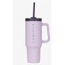 LeMieux Lemieux Sports Cup