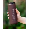 Lemieux Travel Cup Damson