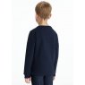 LeMieux Lemieux Mini Poppy Long Sleeve Top