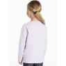 LeMieux Lemieux Mini Poppy Long Sleeve Top