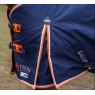Gallop Gallop TROJAN 100g Duraproof Standard Neck Turnout Rug