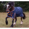 Gallop Gallop TROJAN 100g Duraproof Standard Neck Turnout Rug