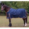 Gallop Gallop TROJAN 100g Duraproof Standard Neck Turnout Rug