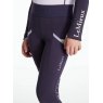 LeMieux Lemieux Mini Pull Ons Juniper