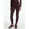 LeMieux Lemieux Young Rider Orla Pull Ons Damson