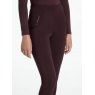 LeMieux Lemieux Young Rider Orla Pull Ons Damson