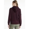 LeMieux Lemieux Elspeth Hoodie Damson