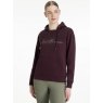LeMieux Lemieux Elspeth Hoodie Damson