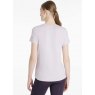 LeMieux Lemieux Sports T-Shirt  Lilac