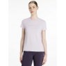 LeMieux Lemieux Sports T-Shirt  Lilac