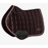 LeMieux Lemieux New Loire Classic Close Contact Square Damson