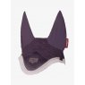 LeMieux Lemieux Loire Fly Hood Juniper