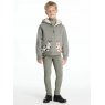 LeMieux Lemieux Mini Charlie Pony Hoodie Rosemary