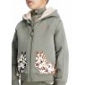 LeMieux Lemieux Mini Charlie Pony Hoodie Rosemary