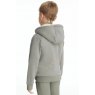 LeMieux Lemieux Mini Charlie Pony Hoodie Rosemary