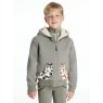 LeMieux Lemieux Mini Charlie Pony Hoodie Rosemary