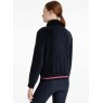 LeMieux Lemieux Young Rider Libby Fleece Navy