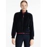 LeMieux Lemieux Young Rider Libby Fleece Navy