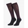 LeMieux Lemieux Competition Socks 2pk