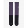 LeMieux Lemieux Competition Socks 2pk