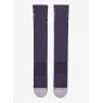 LeMieux Lemieux Performance Socks