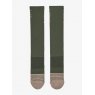 LeMieux Lemieux Performance Socks