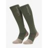 LeMieux Lemieux Performance Socks