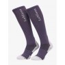 LeMieux Lemieux Performance Socks