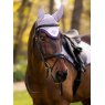 LeMieux Lemieux Classic Fly Hood
