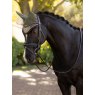 LeMieux Lemieux Classic Fly Hood