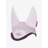 LeMieux Lemieux Classic Fly Hood