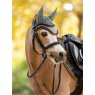 LeMieux Lemieux Mini Classic Fly Hood