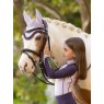 LeMieux Lemieux Mini Classic Fly Hood
