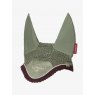 LeMieux Lemieux Mini Classic Fly Hood