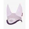 Lemieux Mini Classic Fly Hood