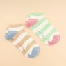 Joules Rilla Socks