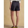 Joules Joules Women's Chino Shorts
