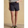 Joules Joules Women's Chino Shorts