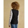 Joules Joules Women's Minx Gilet
