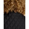 Joules Joules Women's Minx Gilet