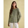 Joules Joules Women's Harbour Top
