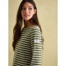 Joules Joules Women's Harbour Top