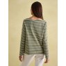 Joules Joules Women's Harbour Top