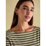 Joules Joules Women's Harbour Top