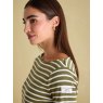 Joules Joules Women's Harbour Top