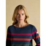 Joules Joules Women's Harbour Top