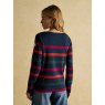 Joules Joules Women's Harbour Top