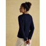 Joules Joules Women's Classic Cable Knitwear