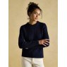 Joules Joules Women's Classic Cable Knitwear